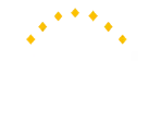 Neural Insight - ERP